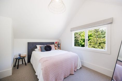 Photo of property in 191 Staces Road, Aokautere, Palmerston North, 4471