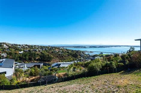 Photo of property in 7 Broadview Lane, Redcliffs, Christchurch, 8081