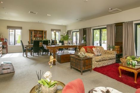 Photo of property in 104 Oxford Street, Martinborough, 5711