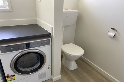 Photo of property in 21b Resthill Crescent, Glenview, Hamilton, 3206