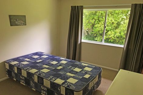 Photo of property in 37 Delhi Crescent, Khandallah, Wellington, 6035