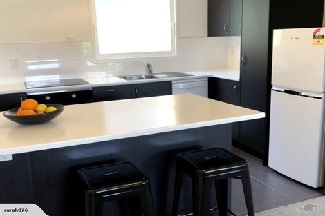 Photo of property in Hiropi St Village, 67/46 Hiropi Street, Newtown, Wellington, 6021