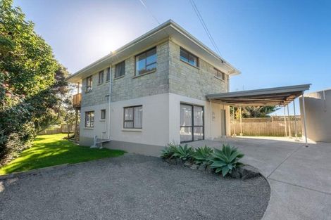 Photo of property in 74 Maraetai Drive, Maraetai, Auckland, 2018