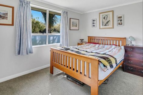 Photo of property in 25 Churchill Crescent, Featherston, 5710