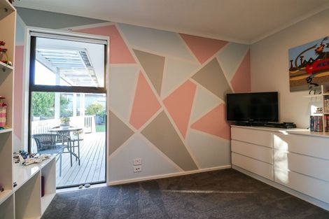 Photo of property in 25 Tawa Street, Glenwood, Timaru, 7910