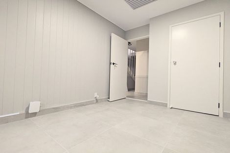 Photo of property in 5/48 Mcleod Road, Henderson, Auckland, 0612