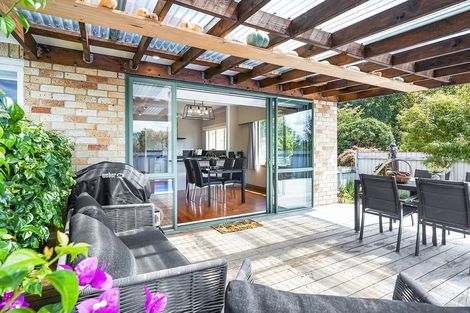 Photo of property in 33b Kerie Road, Taupiri, 3791