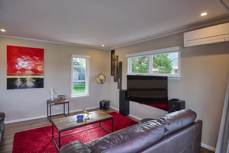 Photo of property in 45 Farrington Avenue, Bishopdale, Christchurch, 8053