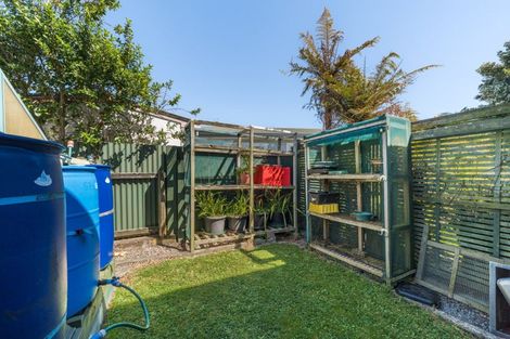 Photo of property in 18 Belvedere Crescent, Takaro, Palmerston North, 4412