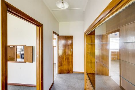 Photo of property in 313 Kennedy Road, Onekawa, Napier, 4110