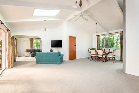 Photo of property in 193 Lawford Road, West Melton, Christchurch, 7676