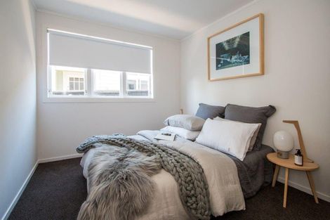 Photo of property in 7 Cumberland Avenue, Westmere, Auckland, 1022