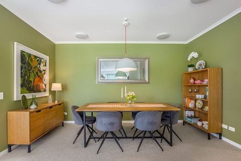 Photo of property in 166 Eaves Bush Parade, Orewa, 0931