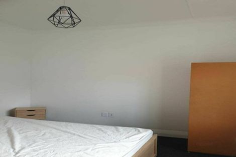 Photo of property in 36b Islington Street, Turnbull Thomson Park, Invercargill, 9810