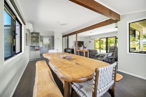 Photo of property in 127 Redwood Valley Road, Redwood Valley, Richmond, 7081