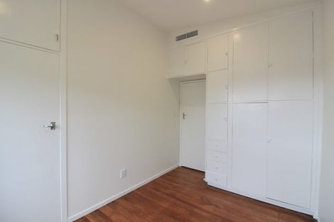 Photo of property in 72 Clark Street, Khandallah, Wellington, 6035