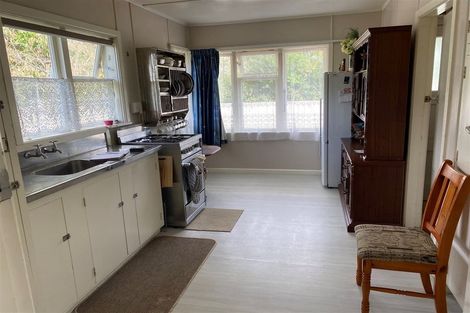 Photo of property in 30 Anzac Avenue, Morrinsville, 3300