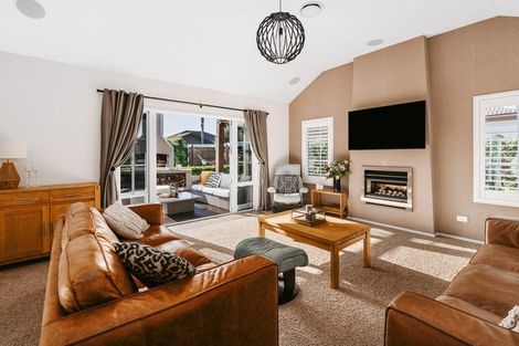 Photo of property in 12 Satori Key, Papamoa Beach, Papamoa, 3118