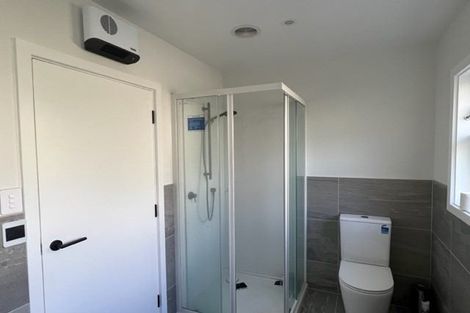 Photo of property in 25 Breton Grove, Kingston, Wellington, 6021