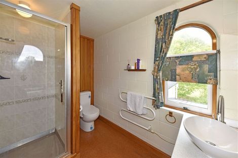 Photo of property in 181 Mchughs Road, Swannanoa, 7692