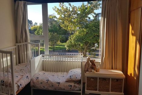 Photo of property in 10 Swansea Street, Hokowhitu, Palmerston North, 4410