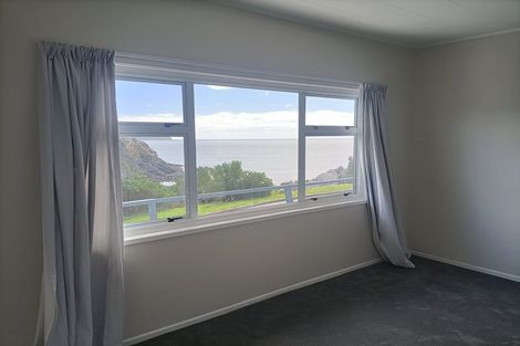 Photo of property in 1/24 Lambley Road, Titahi Bay, Porirua, 5022