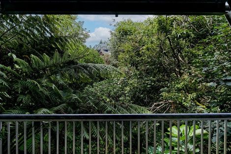 Photo of property in 67 Waikowhai Street, Ngaio, Wellington, 6035