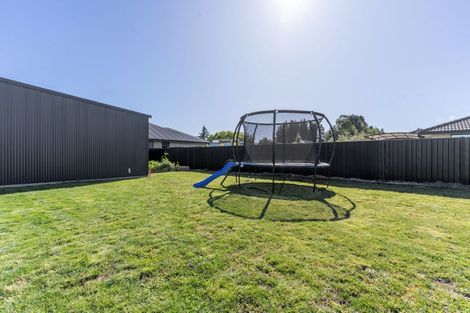 Photo of property in 41 Park Street, Winton, 9720