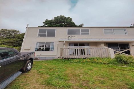 Photo of property in 105 John Sims Drive, Johnsonville, Wellington, 6037