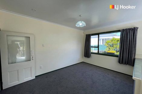 Photo of property in 65 Chapman Street, Wakari, Dunedin, 9010