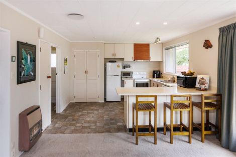 Photo of property in 18 Lane Place, Awapuni, Palmerston North, 4412