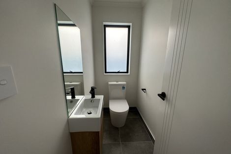 Photo of property in 18 Guillaume Street, Chartwell, Hamilton, 3210