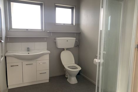 Photo of property in 4/29 Cox Street, Ashburton, 7700