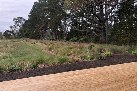 Photo of property in 30 Konoba Avenue, Kumeu, 0810