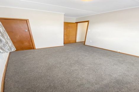 Photo of property in 16 Menin Road, Onekawa, Napier, 4110