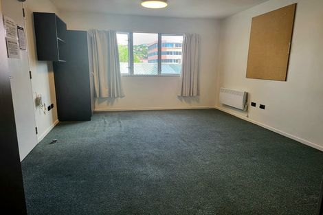 Photo of property in Martin Square Apartments, 213/20 Martin Square, Te Aro, Wellington, 6011
