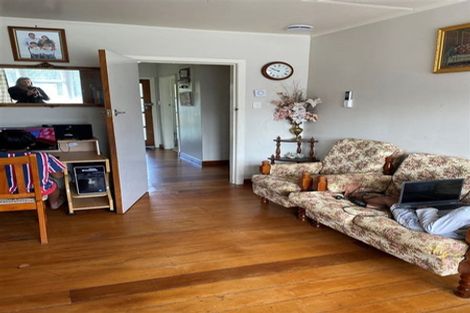 Photo of property in 30 Anzac Avenue, Morrinsville, 3300