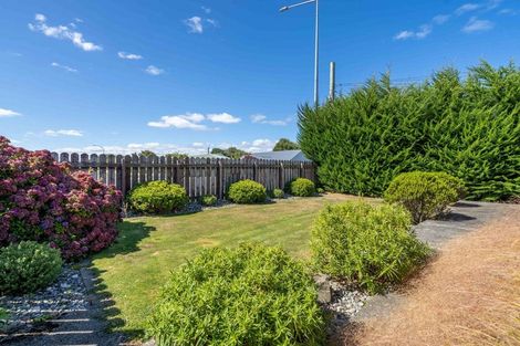 Photo of property in 19 Brown Street, Strathern, Invercargill, 9812