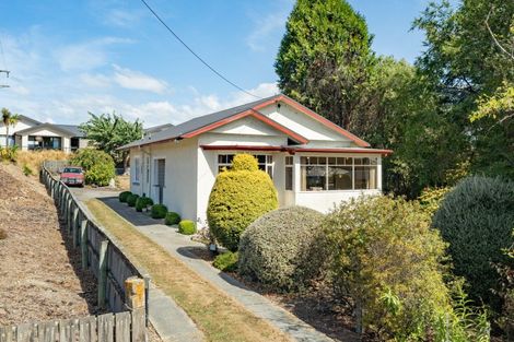 Photo of property in 58 Essex Street, Balclutha, 9230