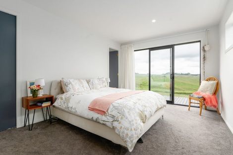 Photo of property in 429 Waikokowai Road, Waikokowai, Huntly, 3771