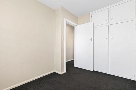 Photo of property in 2/60 Avalon Street, Richmond, Christchurch, 8013