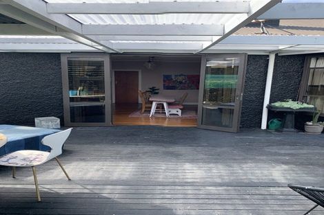 Photo of property in 69 Domett Street, Opunake, 4616