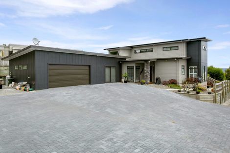 Photo of property in 65 Arrowsmith Avenue, Waipahihi, Taupo, 3330
