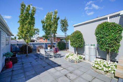 Photo of property in 373 Yarrow Street, Glengarry, Invercargill, 9810