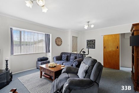 Photo of property in 33b Livingstone Avenue, Nawton, Hamilton, 3200