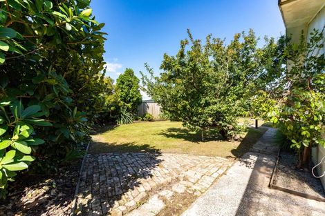 Photo of property in 9 Second Avenue, Dargaville, 0310