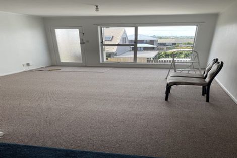 Photo of property in 7/14 Seaview Terrace, Mount Albert, Auckland, 1025