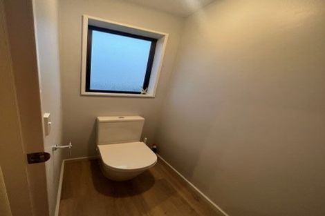 Photo of property in 4/23 Tower Street, Hornby, Christchurch, 8042