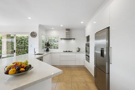 Photo of property in 15 Keppoch Court, Dannemora, Auckland, 2016