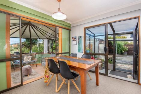 Photo of property in 6 Blanc Avenue, Fairfield, Dunedin, 9018